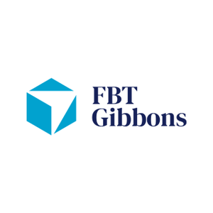 Team Page: FBT Gibbons